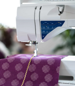 husqvarna-viking-sapphire-930