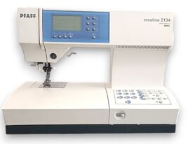 ed483bb9-1fe1-45fb-bec1-5f5d2d53ca0a