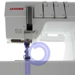 janome-2000cpx