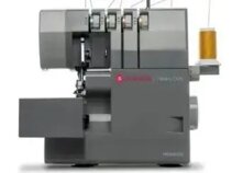 31aa3ed7-0719-4c4b-9c15-56ab6bd1f150