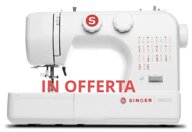 e25664ae-3edb-4fb5-bc42-31d9b3552848