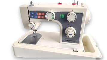 3ae538db-e3ca-4cd3-8ed5-d7fb7aea0ac9