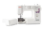 janome-1028