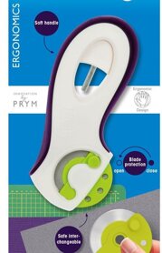 411b3439-7c75-4050-b5e1-87dff705b668