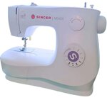singer-m2405
