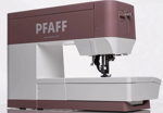 pfaff-ambition-635
