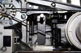 ffec3be5-14be-4292-99ee-dc48d32e893e ffec3be5-14be-4292-99ee-dc48d32e893e