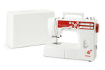 janome-920b