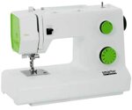 pfaff-smarter-140s