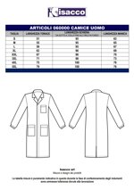 060010-camice-antiacido-bianco