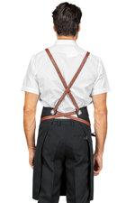 088911-grembiule-bristol-nero-e-cuoio