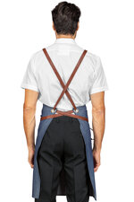 088977-grembiule-bristol-jeans-e-cuoio