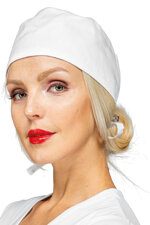 123900-bandana-avana-bianco