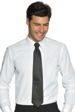 115101-cravatta-classica-nero