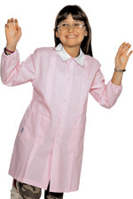 000223-grembiulino-pollicino-unisex-rosa