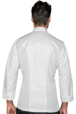 058880-giacca-sincler-bianco