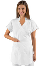 004570-kimono-tahiti-boheme-bianco