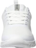 sue040-scarpa-antiscivolo-alma-bianco