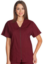 041003-casacca-milano-bordeaux