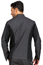 057241-giacca-belfast-black-jeans