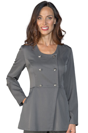 007412-abitino-malta-grigio