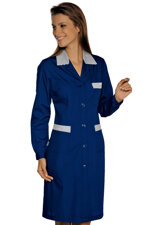 008902-camice-positano-blu-e-riga-blu