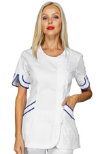 005506-casacca-babilonia-bianco-e-blu-cina