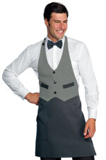 037087-grembiule-garcon-grigio-e-antracite