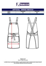 088677-grembiule-mexico-jeans