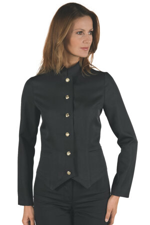 038301-giacca-coreana-donna-spencer-verona-nero