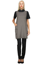 010421-casacca-sakura-smoke