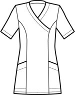 004600-casacca-bangkok-bianco