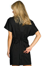 006009-kimono-superdry-nero