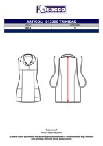 013316-casacca-trinidad-natural