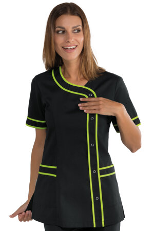 005836-casacca-brasilia-nero-e-verde-mela