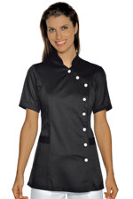 012201m-casacca-nizza-nero-e-bianco