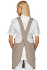 010416-casacca-sakura-natural