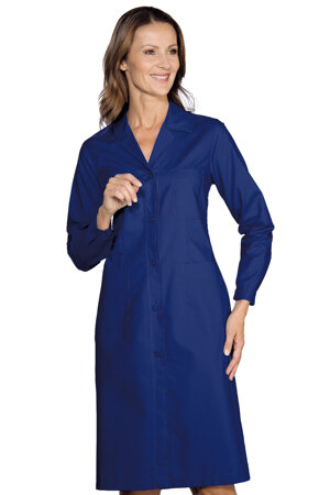 009002-camice-donna-blu