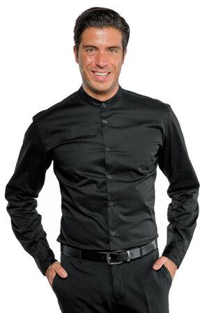 061701-camicia-unisex-detroit-nero