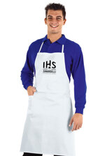 grembiule-pettorina-unisex-bianco-con-personalizzazione-in-stampa-ihs-formazione-art-087000