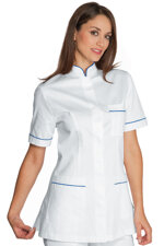 002706-casacca-panarea-bianco-e-blu-cina