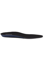 112800s-soletta-in-memory-foam-nero