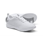 sue040-scarpa-antiscivolo-alma-bianco