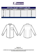 061807-camicia-unisex-dublino-vermiglio