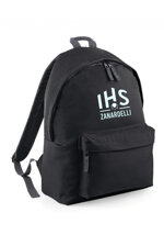 zaino-classic-nero-con-personalizzazione-logo-ricamato-ihs-art-bg125