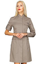 007735-camice-venezia-tortora-e-fango