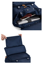 zaino-vintage-nero-ecopelle-porta-pc-e-personalizzazione-logo-ricamato-ihs-art-bg613