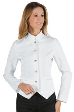 038300-giacca-coreana-donna-spencer-verona-bianco