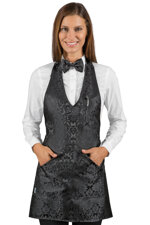 090241-grembiule-bistro-damasco