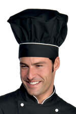 075220-cappello-da-cucina-nero-e-bianco